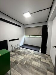 Blk 457 Dew Spring @ Yishun (Yishun), HDB 4 Rooms #619316021